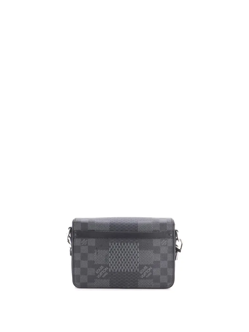 Louis Vuitton Studio Messenger Bag #335367L20B